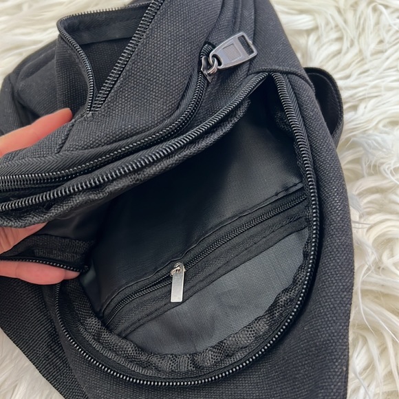 NWOT hiking bag x2 - Picture 4 of 7